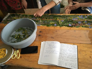 @festival Obskura - Labo K, Rennes, juin 2023